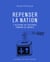 Repenser la nation - L'histoire du suffrage féminin au Québec