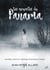 Les nouvelles du Panama - Histoires, contes et légendes de Beaumont (Yonne)
