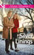 Silver Linings