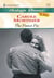 The Fiance Fix