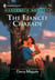 The Fiancee Charade