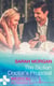 The Sicilian Doctor's Proposal