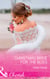 Christmas Bride For The Boss