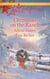 Christmas On The Ranch - The Rancher's Christmas Baby / Christmas Eve Cowboy