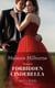 Tycoon's Forbidden Cinderella