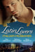 Latin Lovers: Italian Husbands - The Italian's Bought Bride / The Italian Playboy's Secret Son / The Italian Doctor's Perfect Family