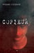 Le copieur