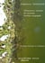 Chansons vertes et autres textes engagés - l'écologie française en chansons