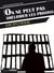 On ne peut pas améliorer les prisons