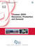 Uranium 2009 - Resources, Production and Demand