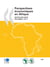 Perspectives économiques en Afrique 2009 - Notes par pays: Volumes 1 et 2