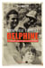 Notre fille s'appelle Delphine