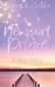 Newport Prince Bd. 2 - Find You