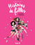 Histoires de filles (Tome 1) - Imbéciles heureuses