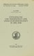 Entwicklung und Perspektiven der Literaturwissenschaft in der DDR