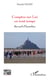 Comptez sur Lui en tout temps - Recueil d'homélies