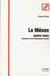 Le Ménon - Quatre cours - Cinquante et une explications de texte