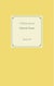 Eduards Traum - Band 76