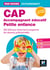 Pass'Foucher - CAP Accompagnant Educatif Petite Enfance Epreuves professionnelles - Entrainement