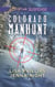 Colorado Manhunt - Wilderness Chase / Twin Pursuit