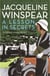 A Lesson in Secrets - A Maisie Dobbs Novel