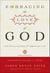 Embracing the Love of God - The Path and Promise of Christian Life
