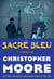 Sacre Bleu - A Comedy d'Art