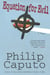 Equation for Evil - A Novel
