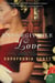 Unforgivable Love - A Retelling of Dangerous Liaisons