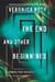 The End and Other Beginnings - Stories from the Future