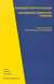 Discours et effets de sens - Argumenter, manipuler, traduire