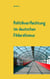 Politikverflechtung im deutschen Föderalismus - Seminararbeit im Fach Politikwissenschaften