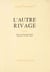 L'autre rivage