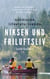 Nordische Lifestyle-Trends: Niksen und Friluftsliv - Mehr als Hygge - Lebensstile für mehr Wohlbefinden