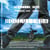 SOULutions - 22 soulful moving inspirations by a contemporary hippie