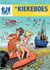 Alle eendjes