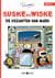 De gezanten van Mars