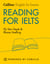 Reading for IELTS: IELTS 5-6+ (B1+) ebook - 1 year licence