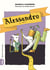 Alessandro Le Petit