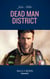 Dead Man District