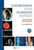 Echocardiographie de suivi des marqueurs acoustiques