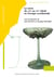 Le verre du VIIIe au XVIesiècle en Europe occidentale