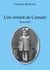 Une Enfant de Camalo