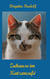 Zuhause im Katzencafé