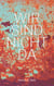 Wir sind nicht da
