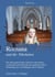 Romana und die Nikolaiten - Für einen guten (Neu-) Start in eine starke, wachsende und liebevolle persönliche Gottes- Beziehung, frei von Religion und Tradition.