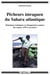 Pécheurs imraguen du Sahara atlantique - Mutations techniques et changements sociaux des années 1970 à nos jours.