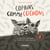 Copains comme cochons - La petite histoire du porc et son boudin