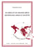 En Grèce et en Grande Grèce. Archéologie, espace et sociétés - Quatre conférences au Collège de France (Paris, 2014)