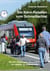Die Bahn-Rebellen vom Schnaittachtal - Von der totgesagten Bimmelbahn zur stolzen Vorzeigestrecke